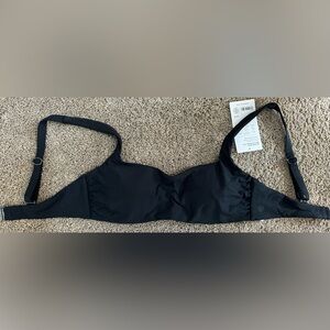 Women’s NWT Athleta bikini top